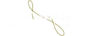Concepto El Obrador del Hostelero