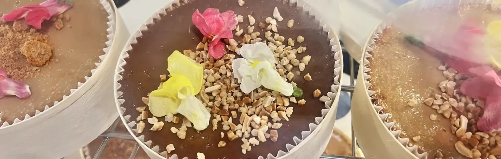 Postres Postres