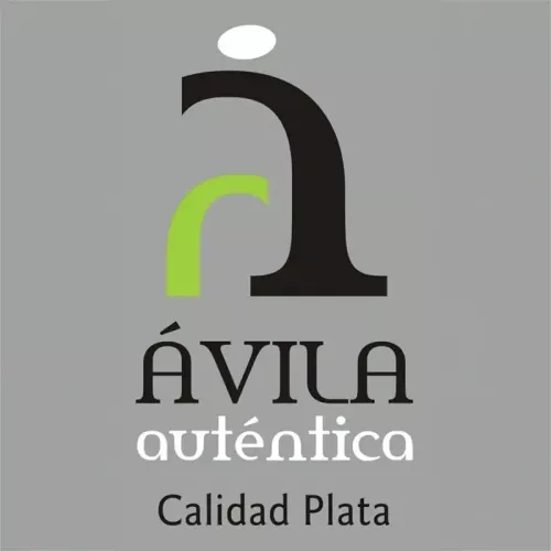 Ávila auténtica