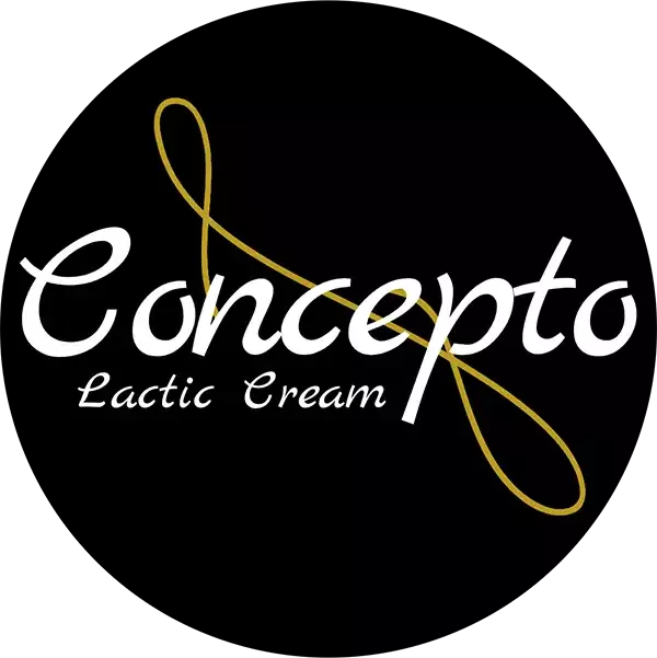 Concepto Lactic Cream